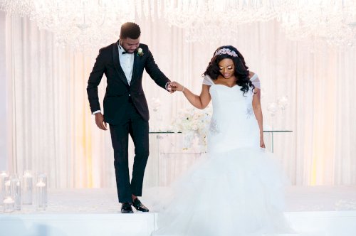 Welcome to My Wedding Treasures Blog!