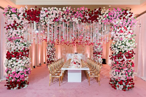 Tips for Planning an Intimate Wedding