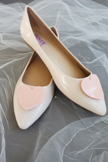 dot