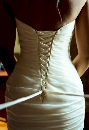 Maggie Sottero Divina