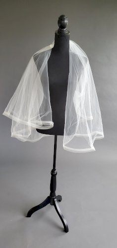 Bridal Veil